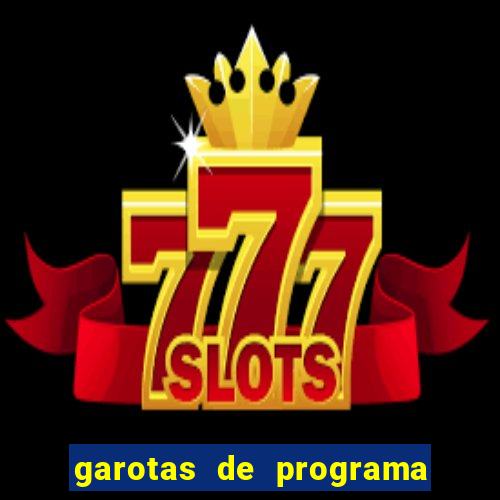 garotas de programa em alagoinhas bahia
